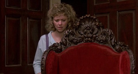Shot 529