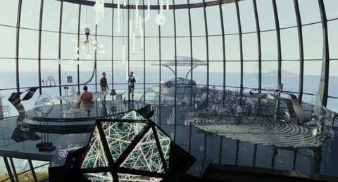 Shot 323