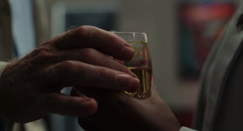 Shot 1869