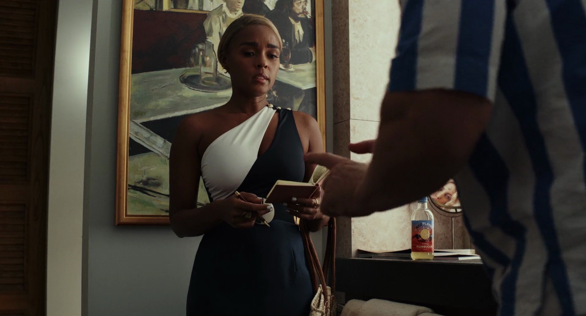 Shot 1332