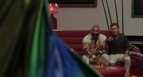 Shot 951