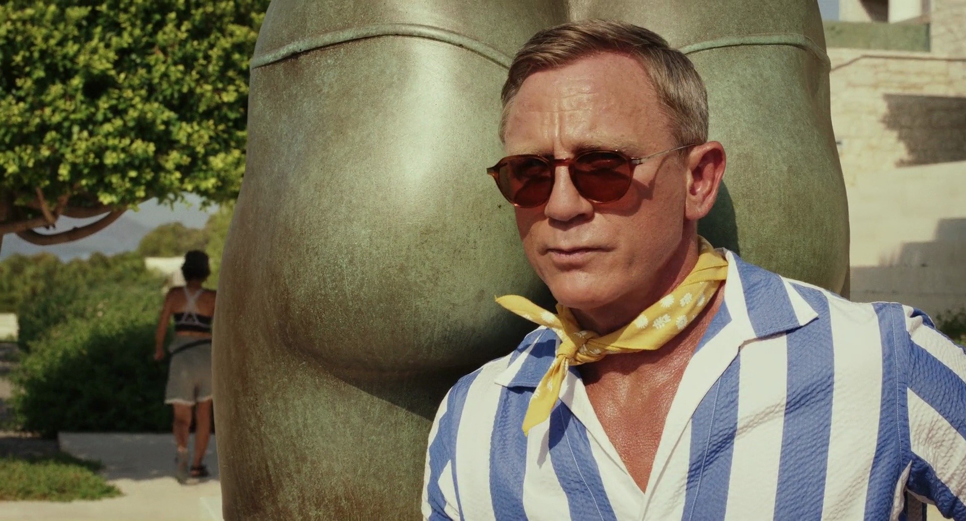 Shot 489