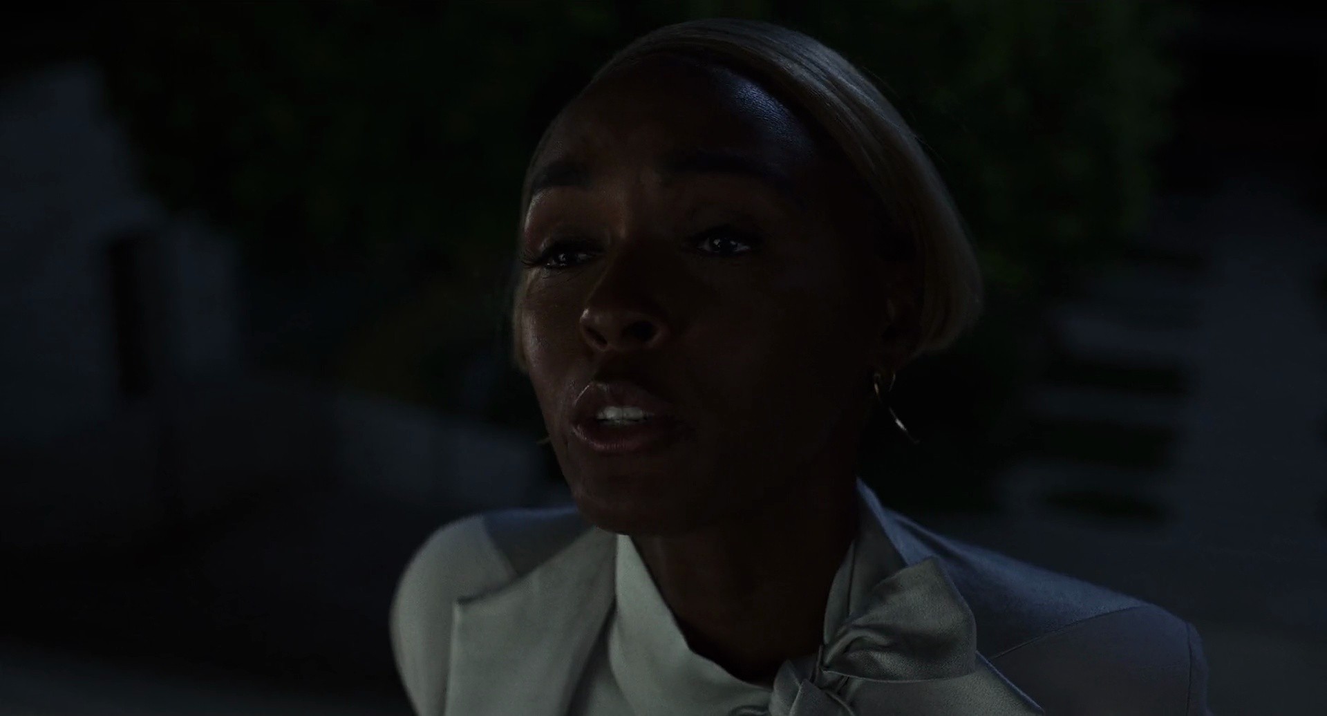 Shot 1563