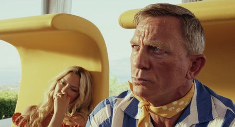 Shot 455