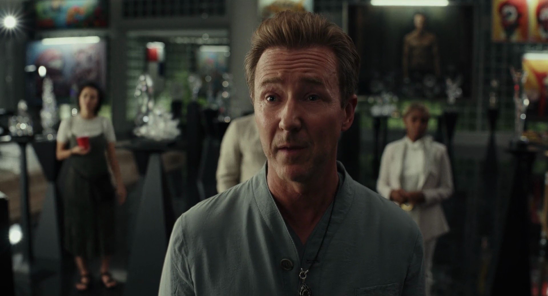 Shot 547