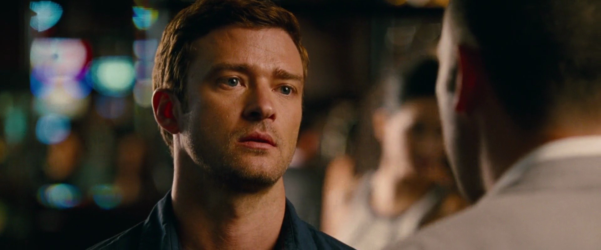 Shot 612