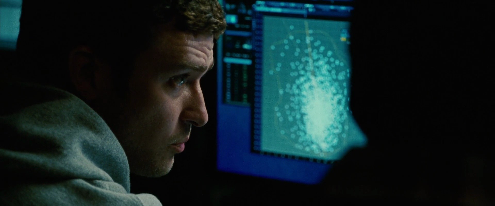 Shot 101