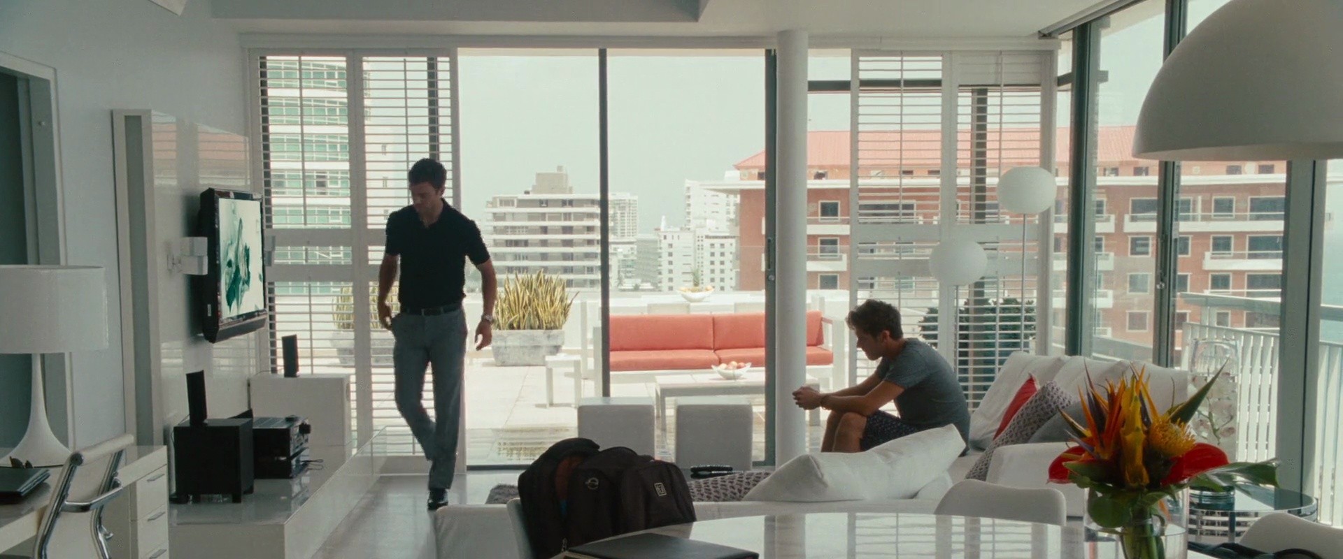 Shot 640