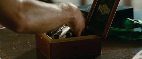 Shot 1130