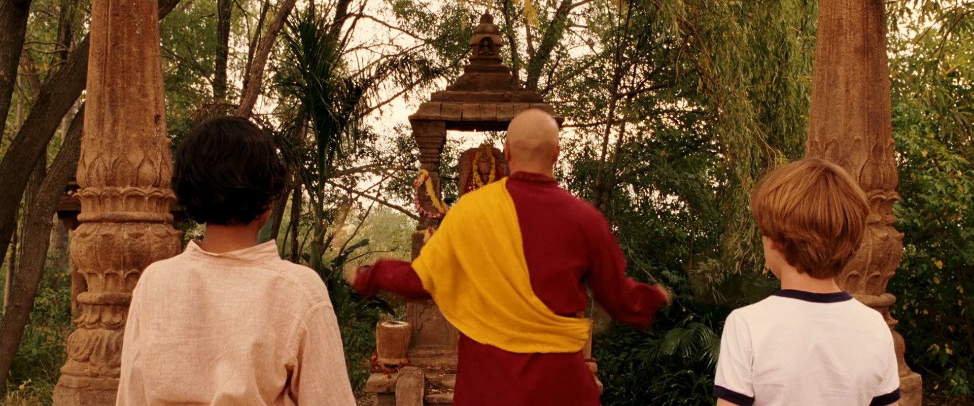 Shot 155