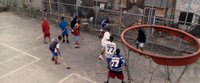 Shot 30