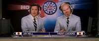 Shot 15