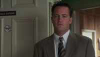 Shot 37