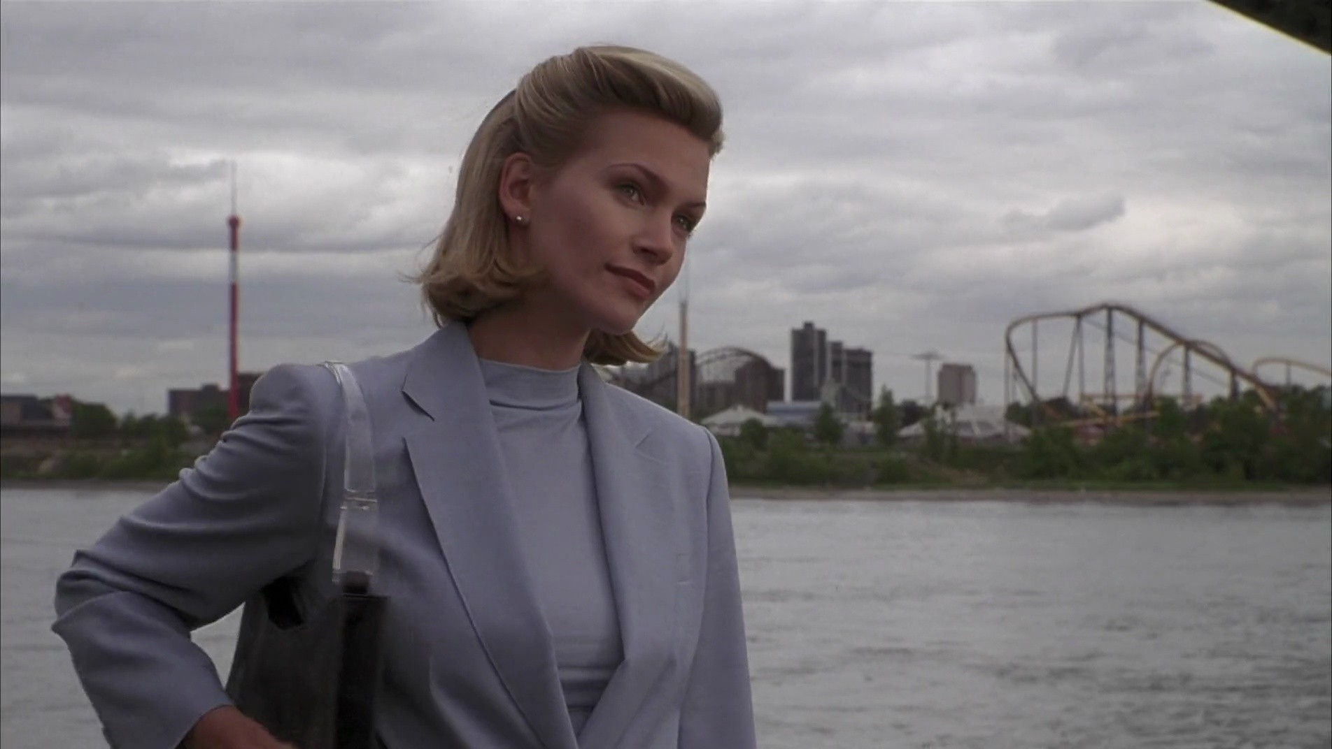 Shot 1246