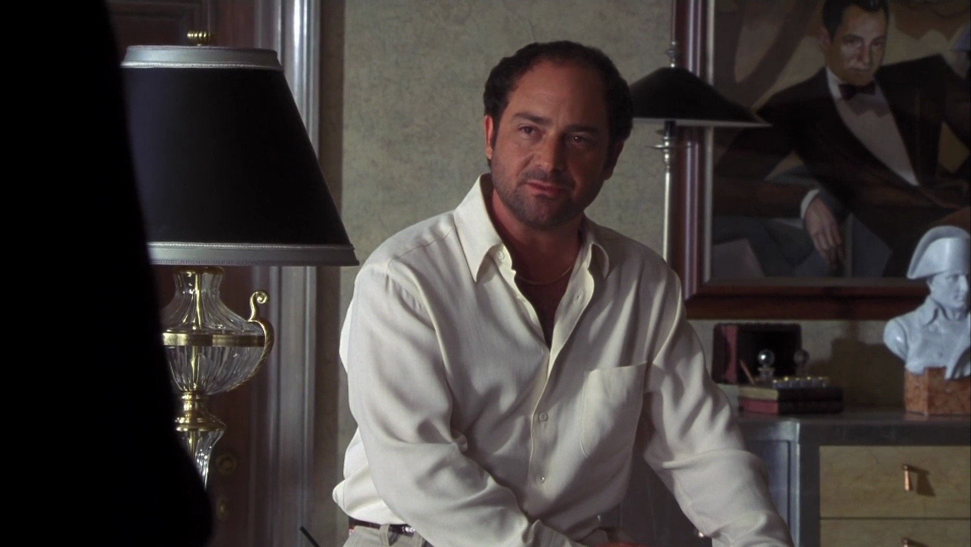 Shot 337