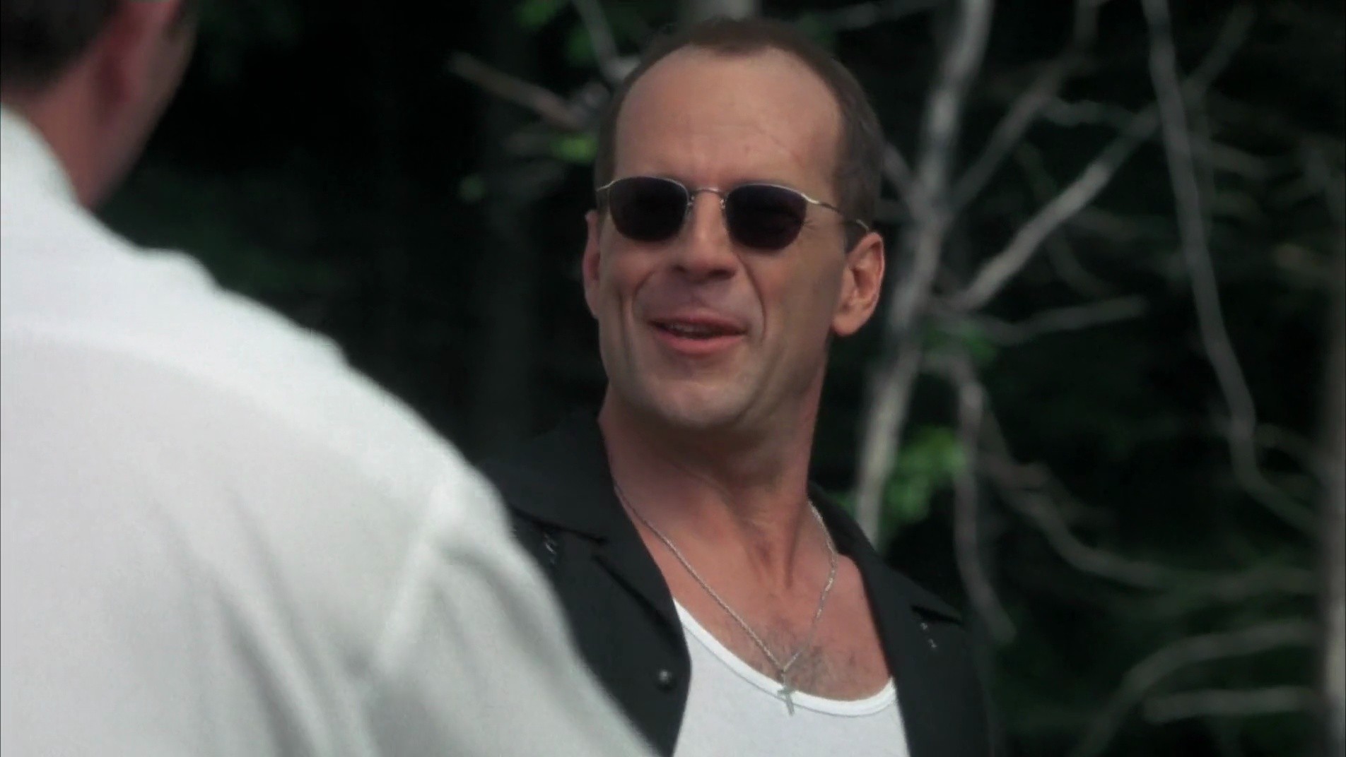 Shot 76