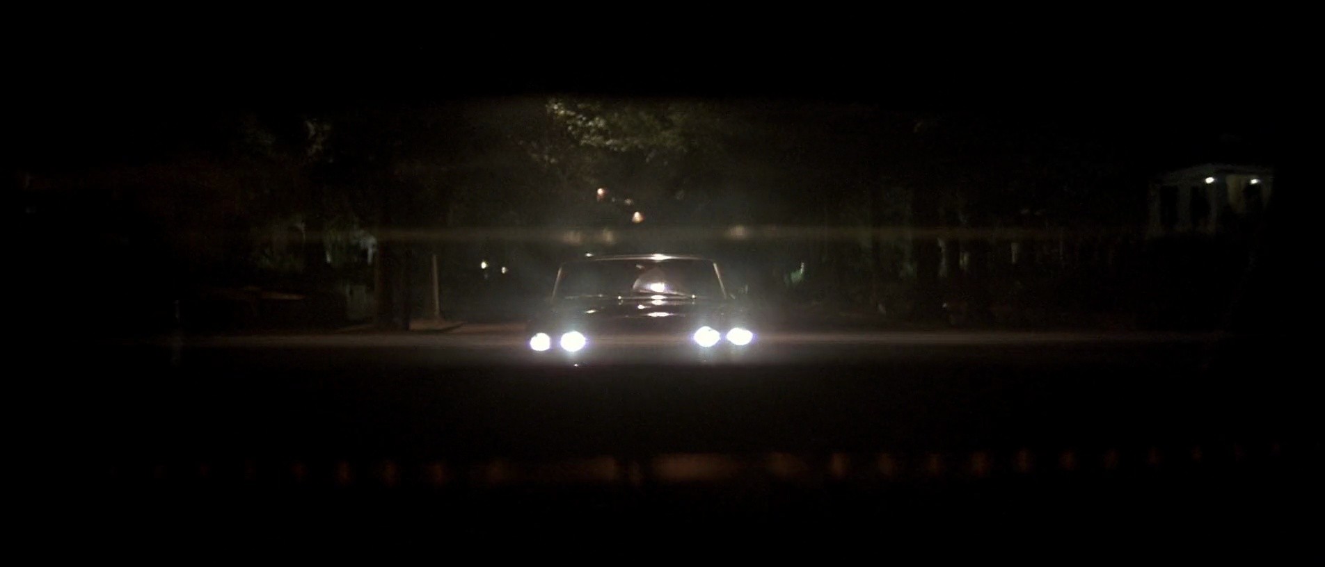 Shot 911