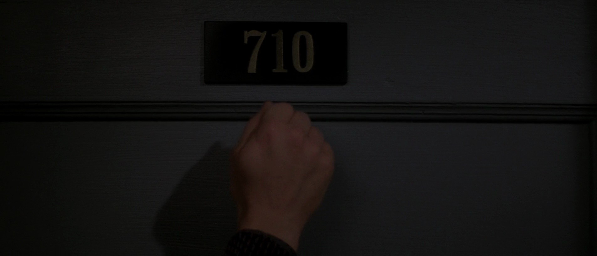 Shot 472