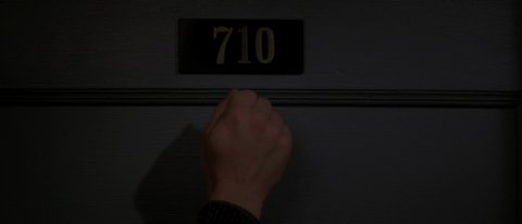 Shot 472