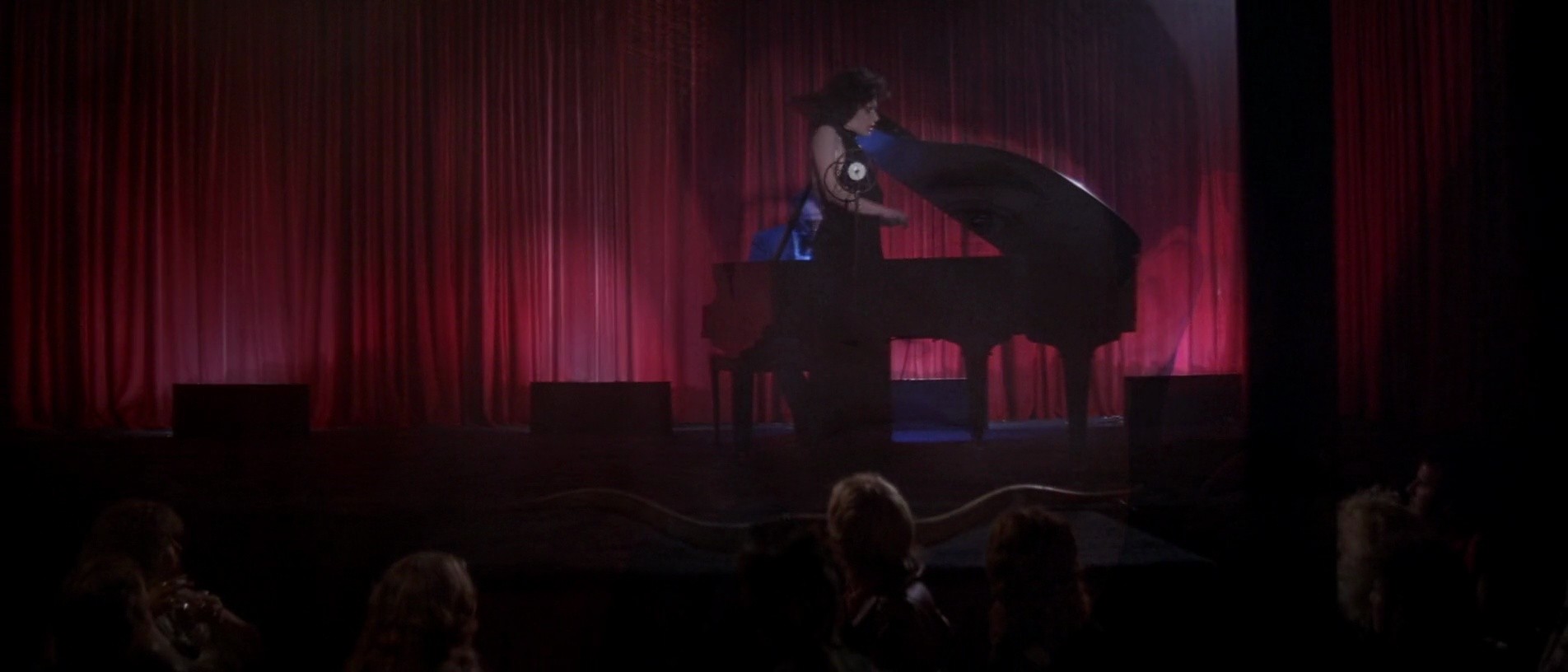 Shot 198