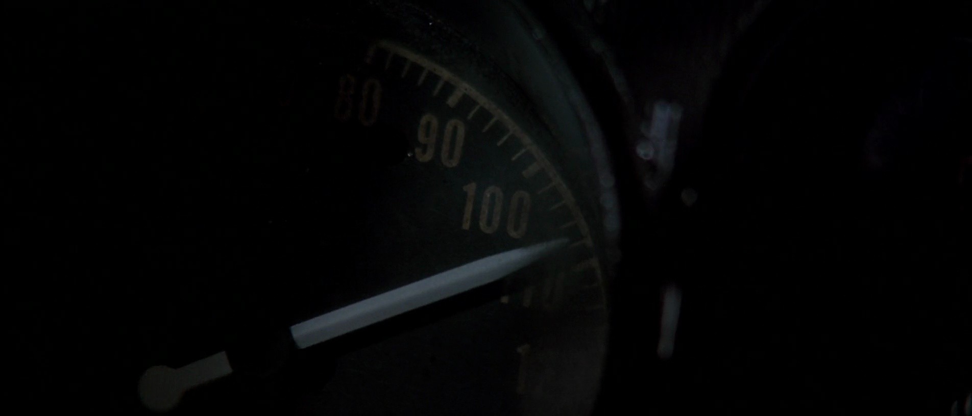 Shot 666