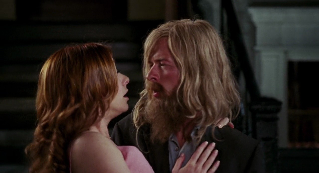 Shot 1377