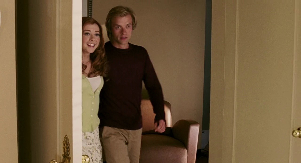 Shot 761