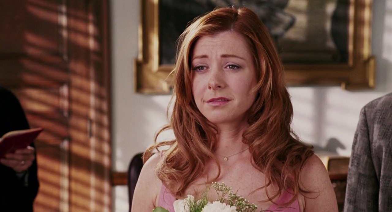 Shot 1275