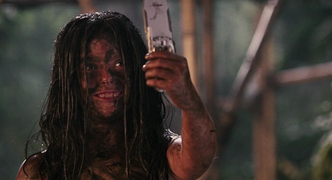 Shot 1459