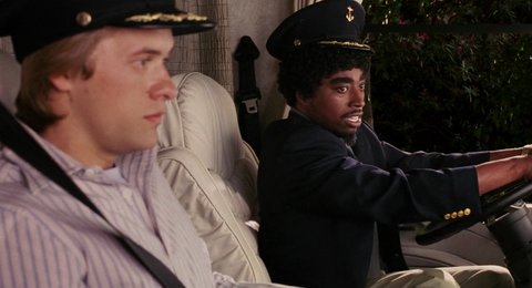 Shot 648