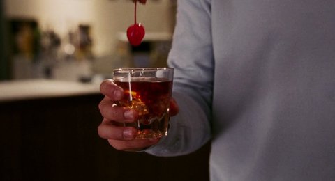 Shot 1052