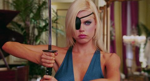 Shot 973
