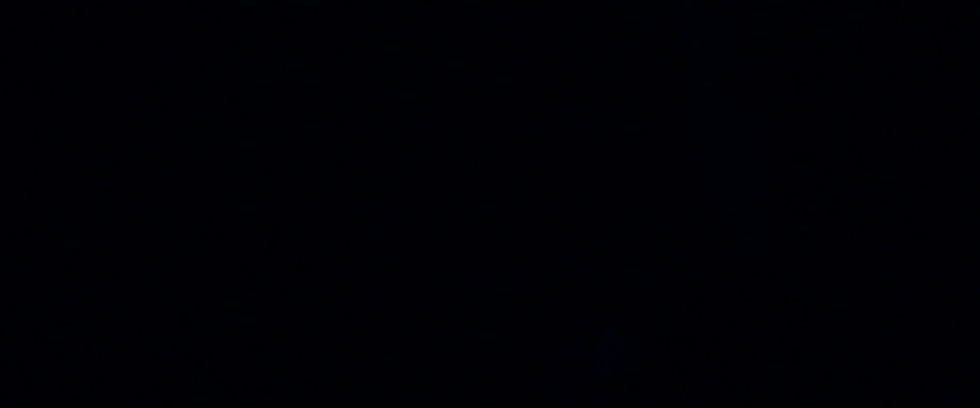 Shot 387