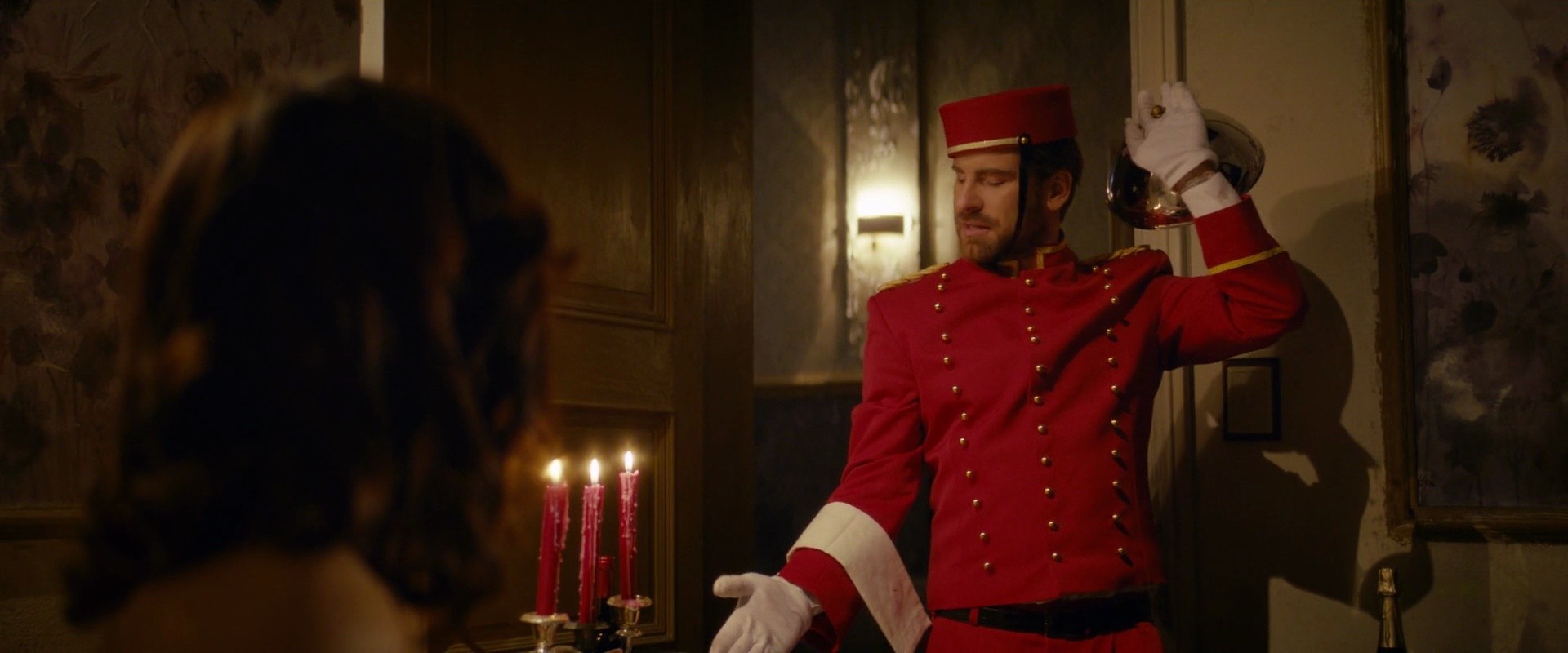 Shot 264