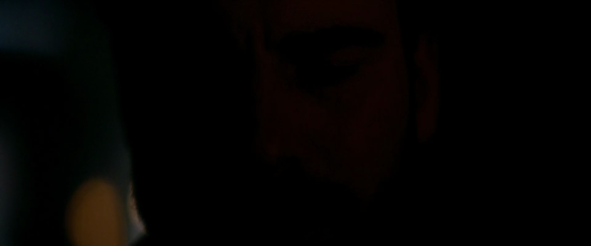 Shot 420