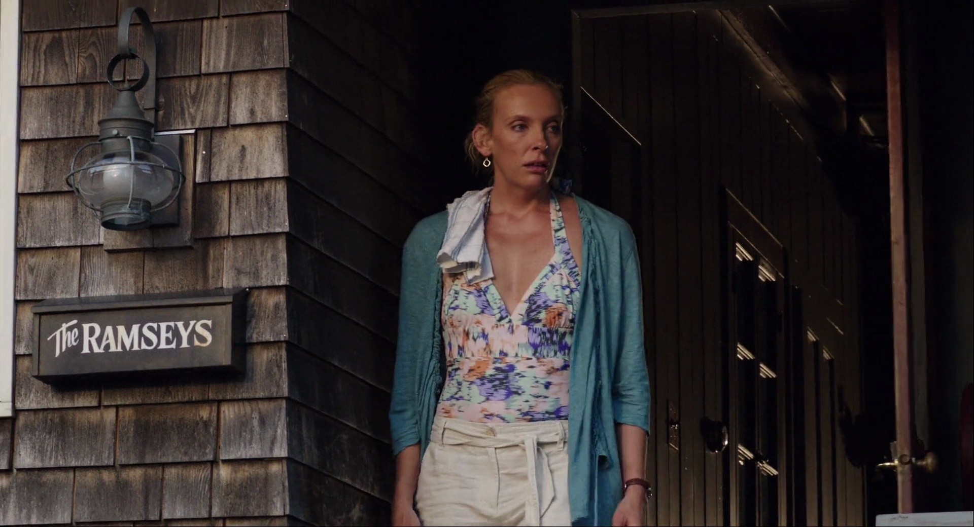 Shot 1067