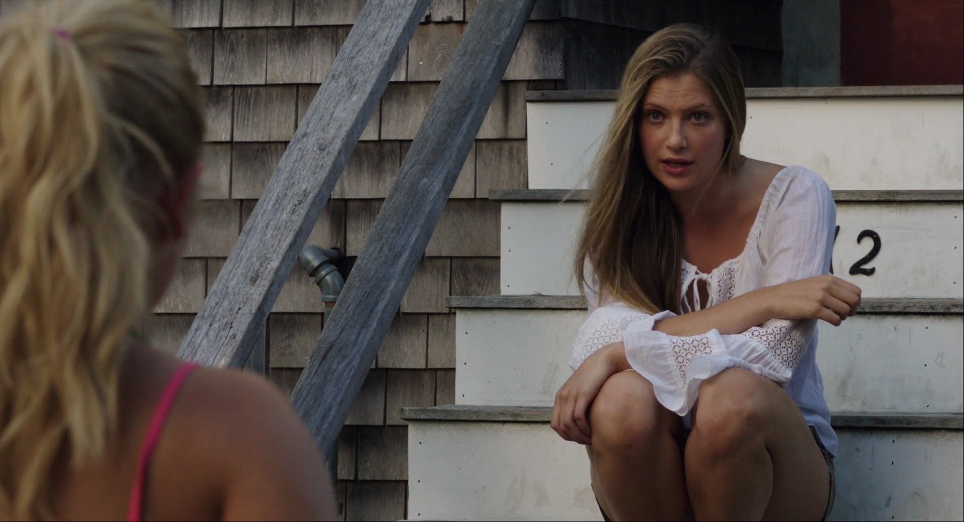 Shot 1066