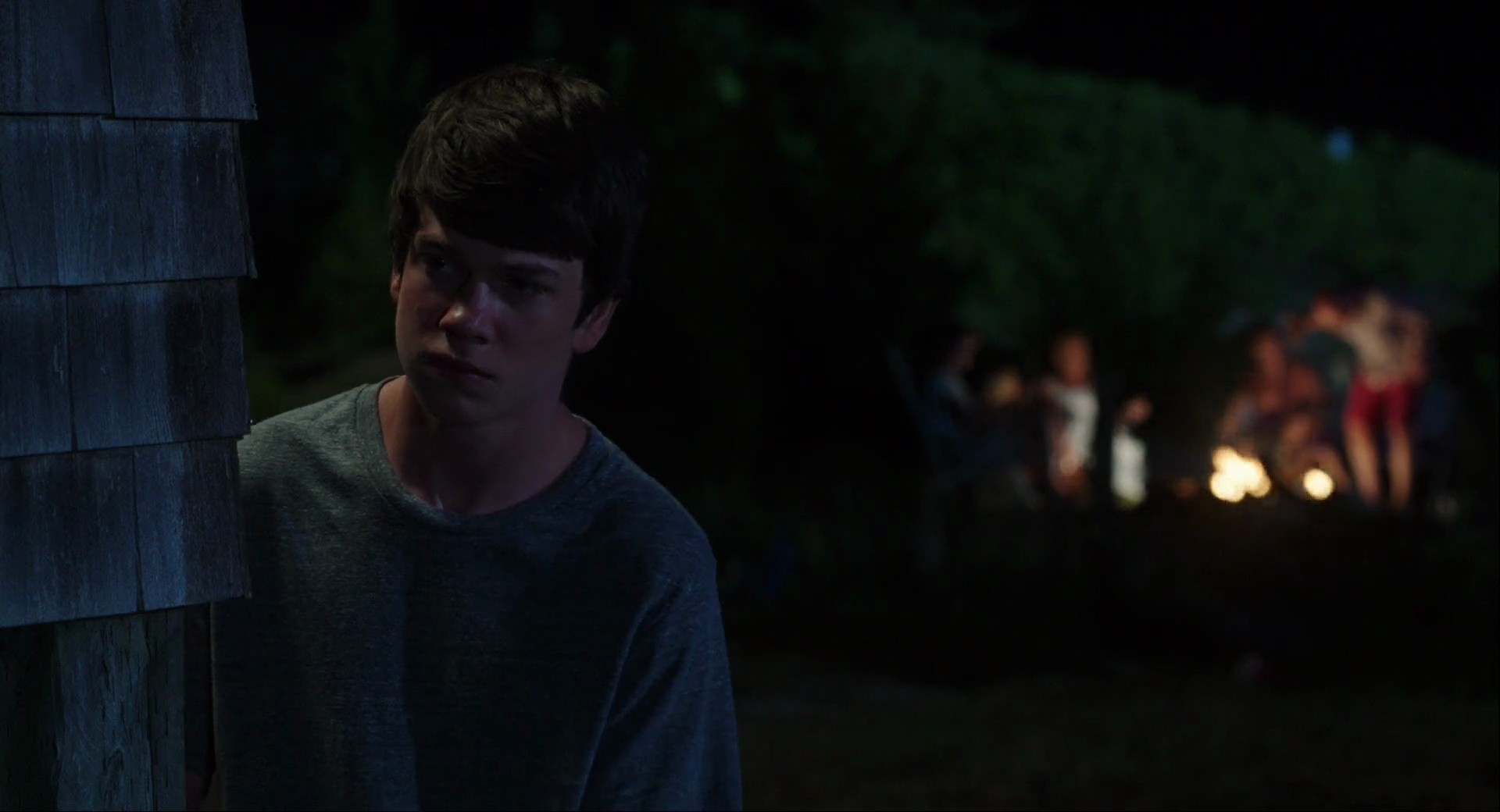 Shot 689
