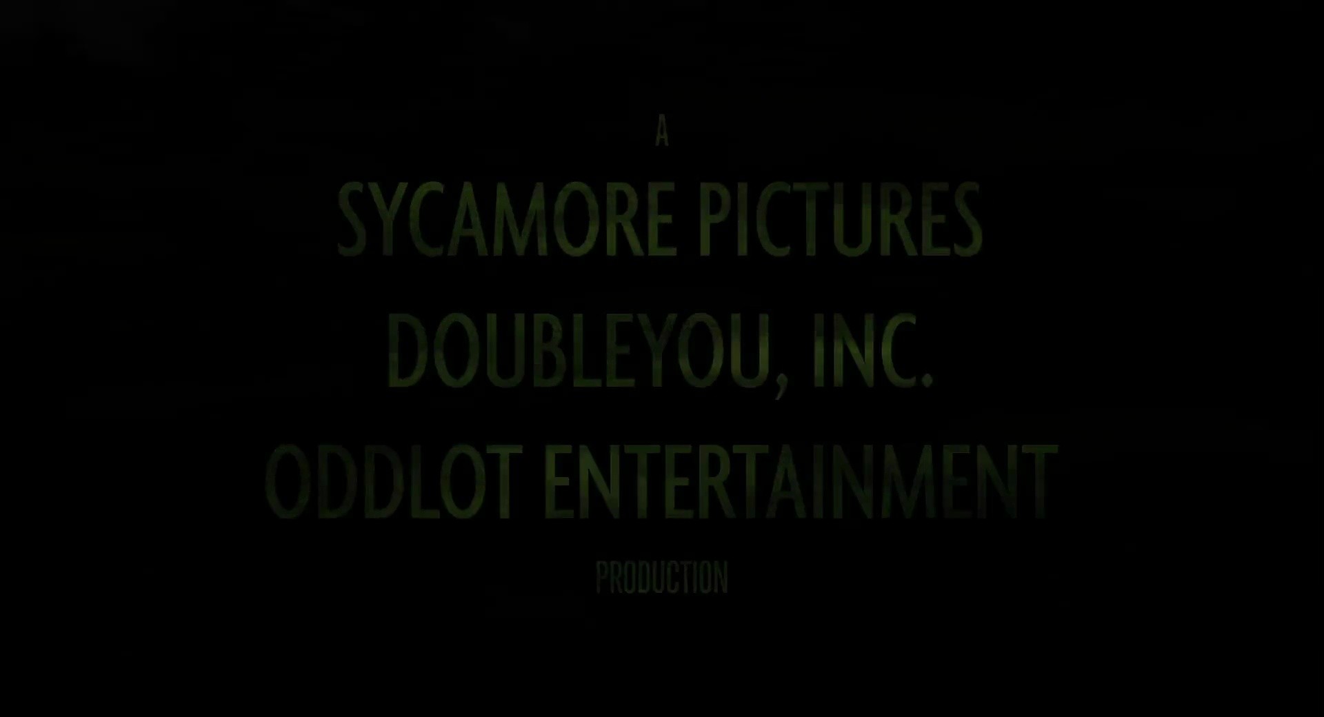 Shot 9