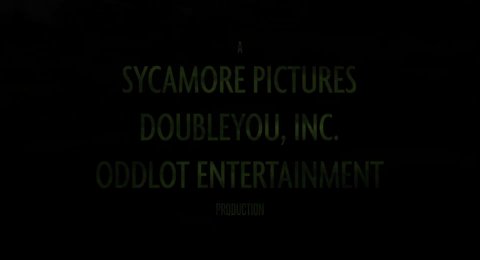 Shot 9