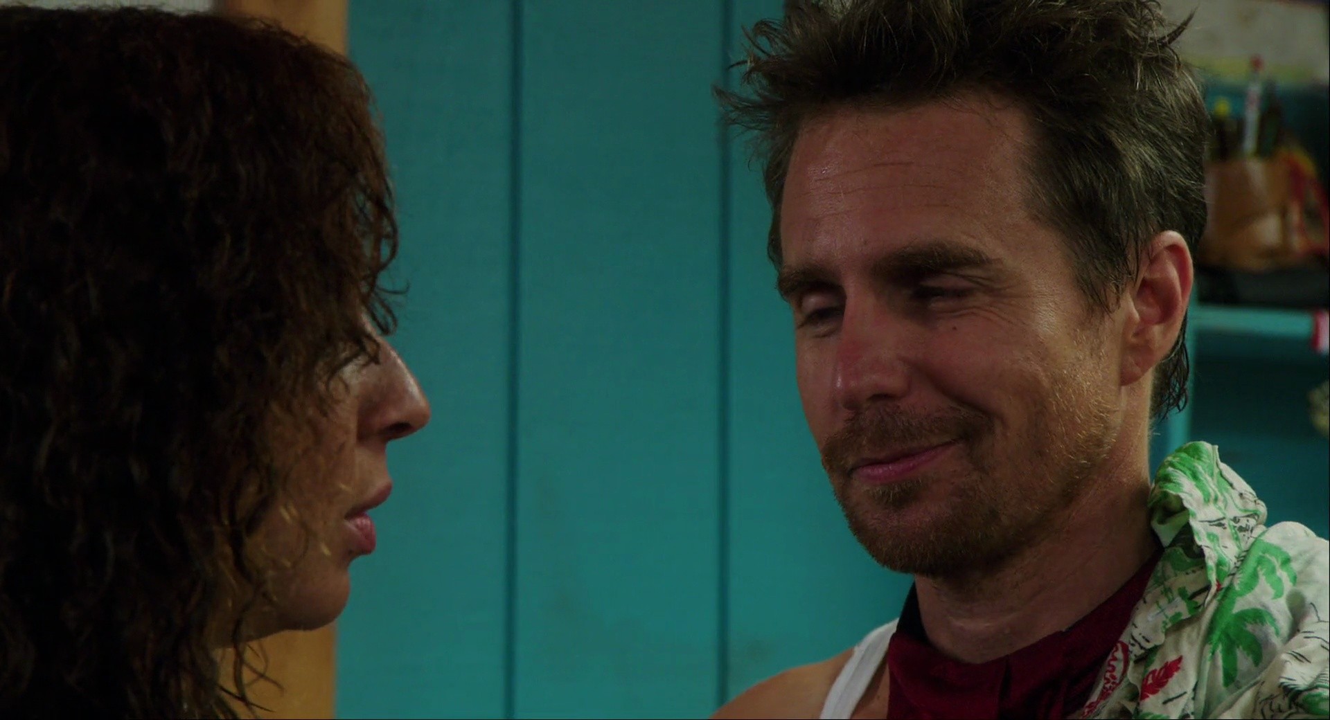 Shot 1269