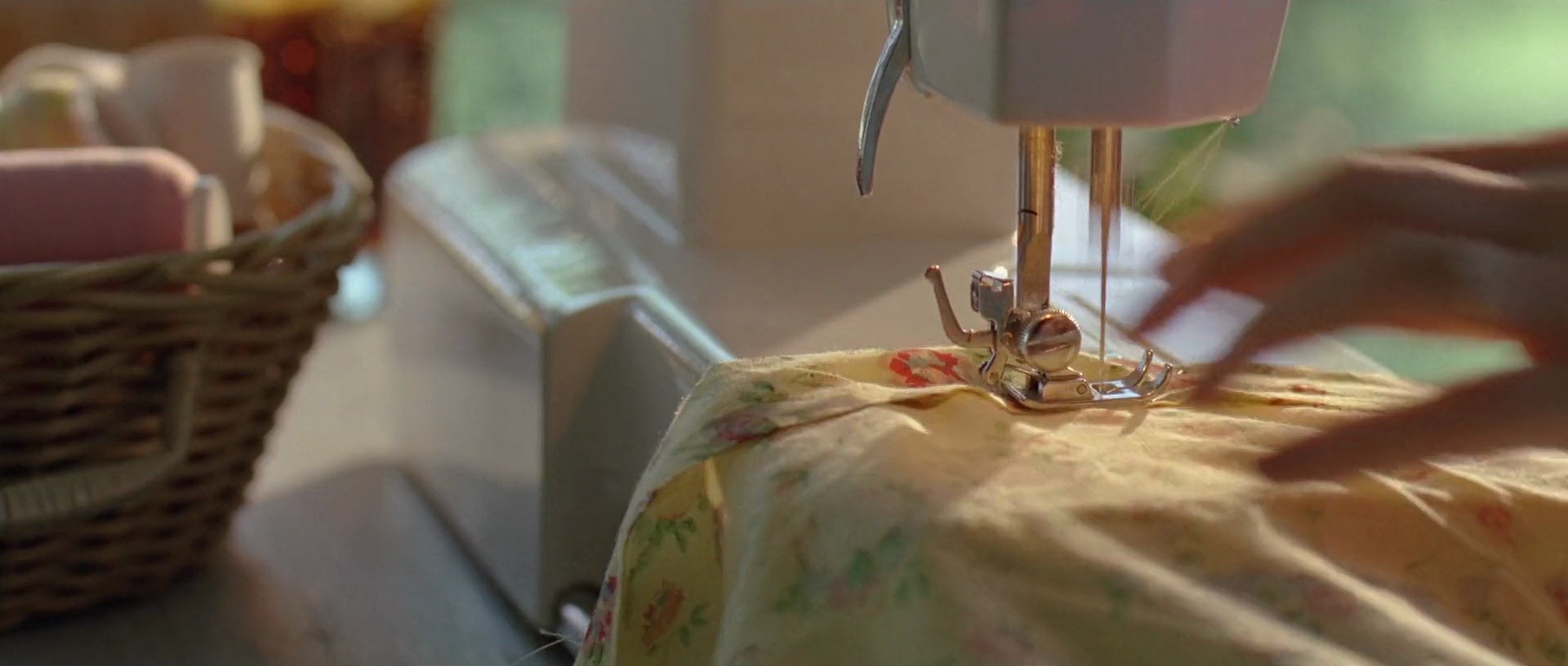 Shot 36