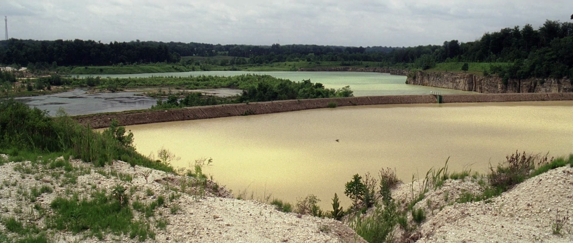 Shot 26