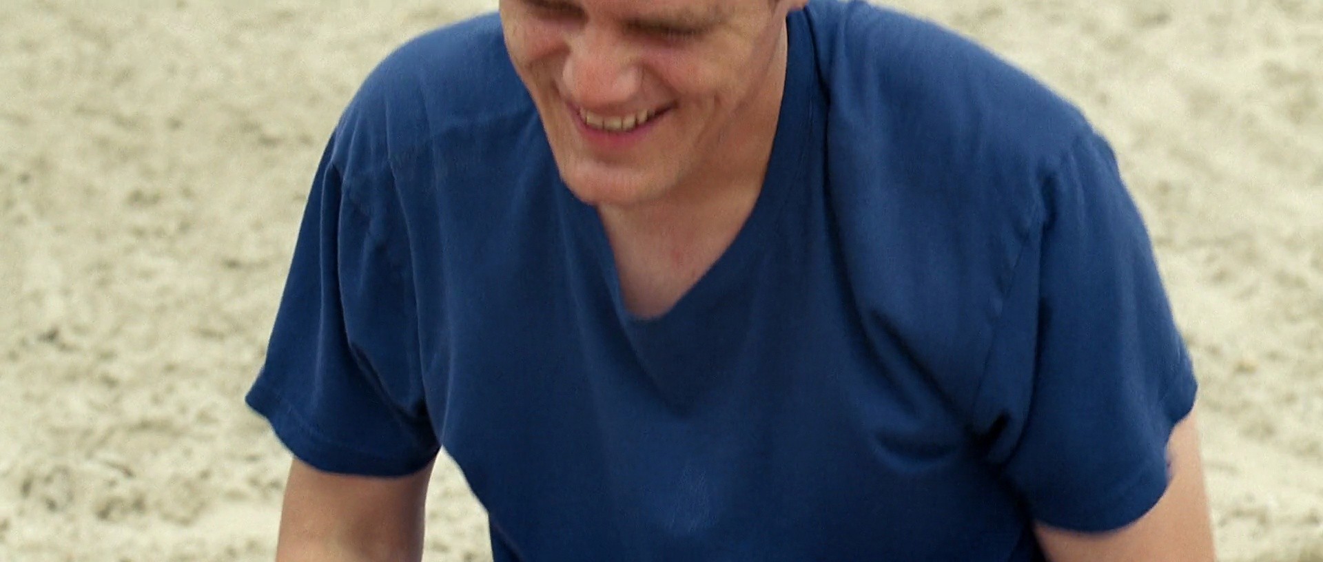 Shot 878