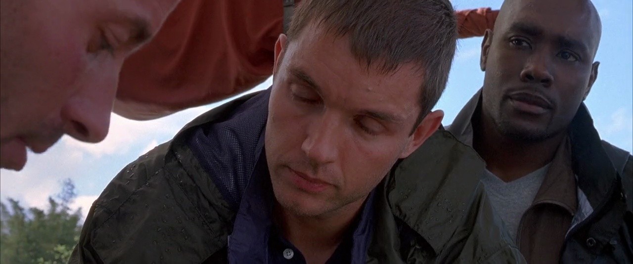 Shot 296
