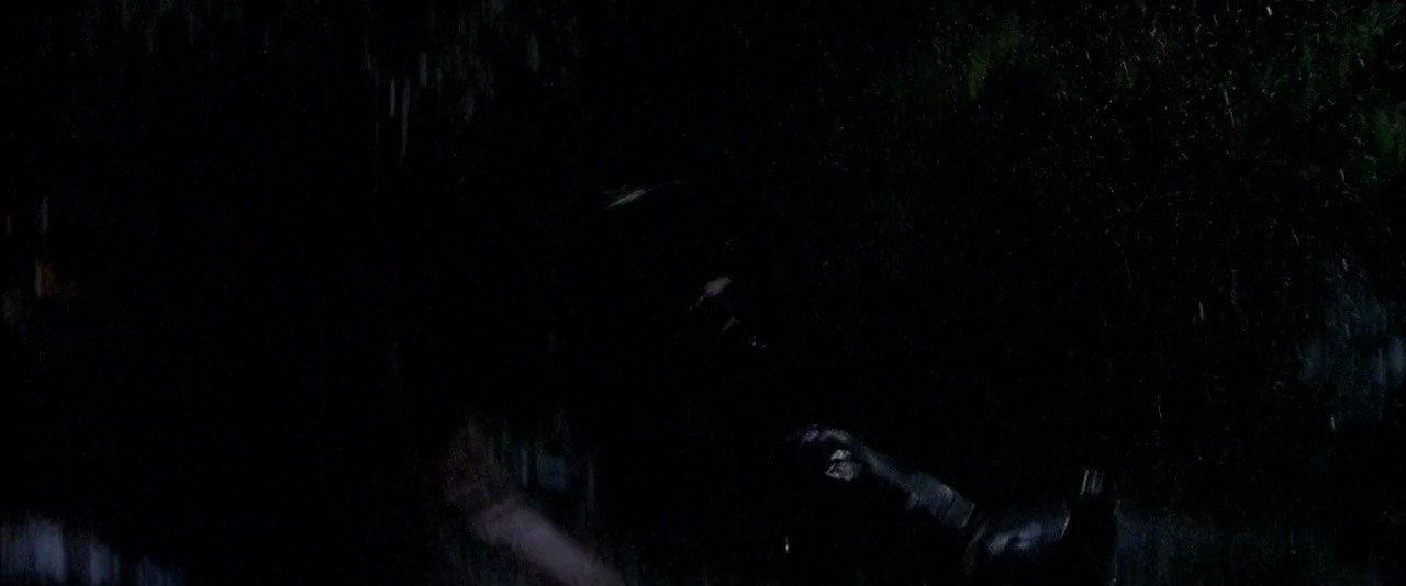 Shot 2223