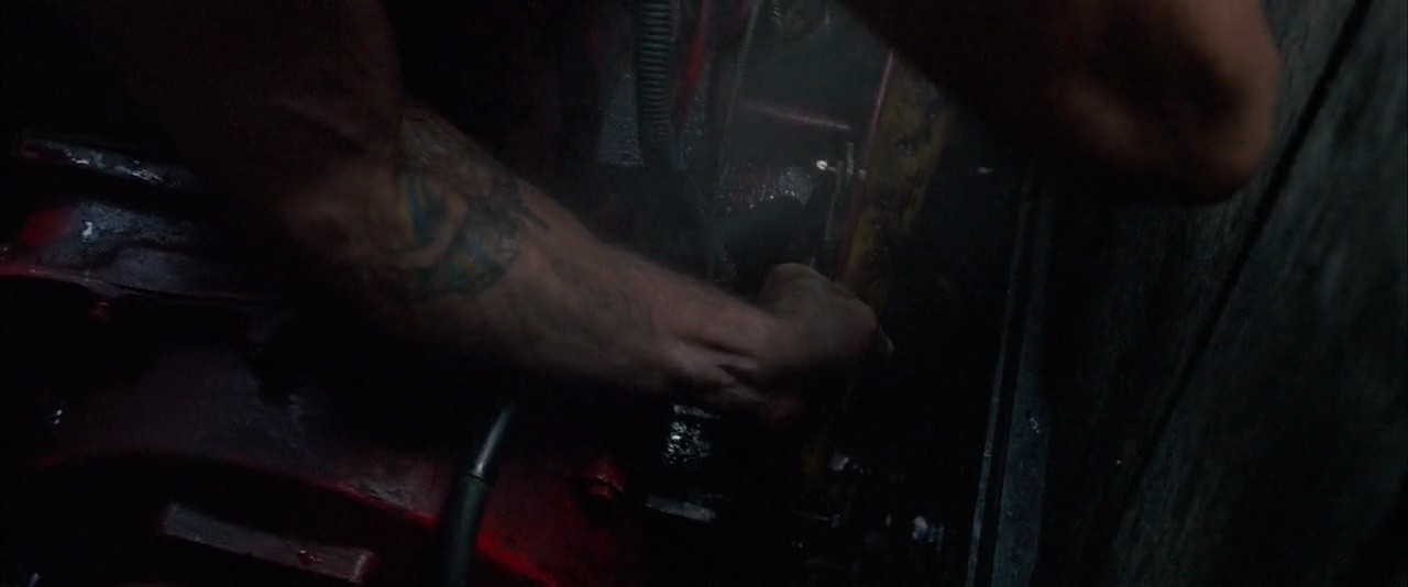 Shot 754