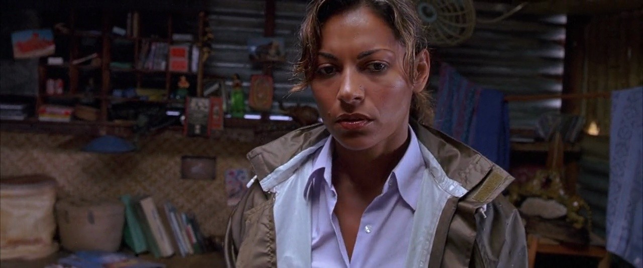 Shot 345