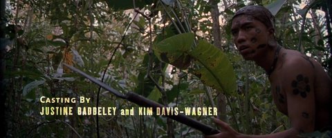 Shot 21