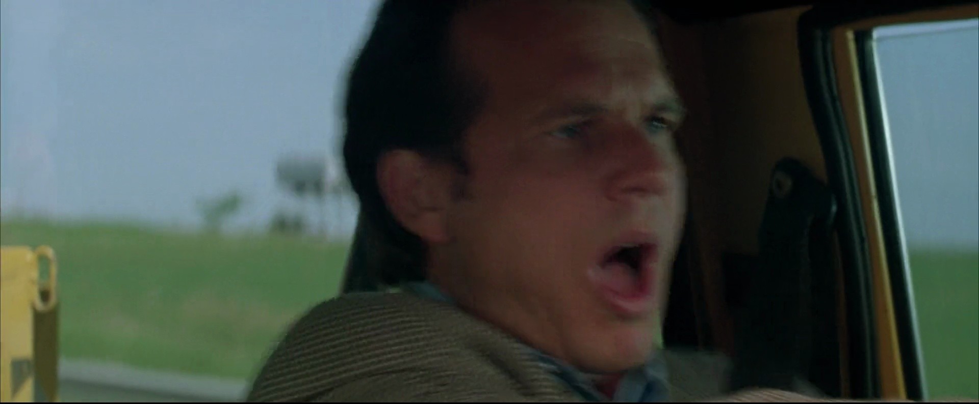 Shot 432